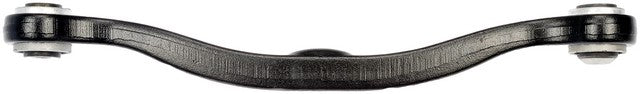 Lateral Arm Dorman-OE Solutions 520-062