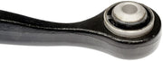 Lateral Arm Dorman-OE Solutions 520-062
