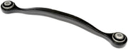 Lateral Arm Dorman-OE Solutions 520-062