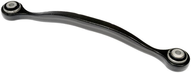 Lateral Arm Dorman-OE Solutions 520-062