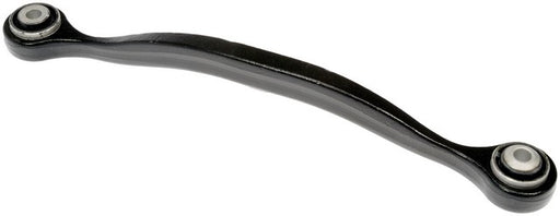 Lateral Arm Dorman-OE Solutions 520-062