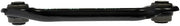 Lateral Arm Dorman-OE Solutions 528-252