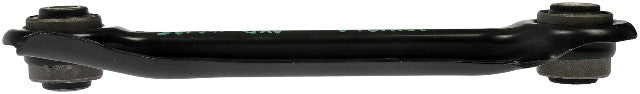 Lateral Arm Dorman-OE Solutions 528-252