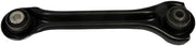 Lateral Arm Dorman-OE Solutions 528-252