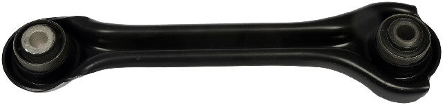 Lateral Arm Dorman-OE Solutions 528-252