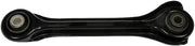 Lateral Arm Dorman-OE Solutions 528-252