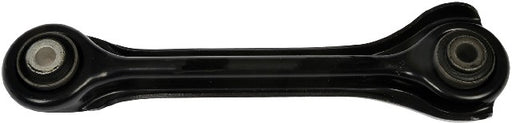 Lateral Arm Dorman-OE Solutions 528-252