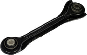 Lateral Arm Dorman-OE Solutions 528-252