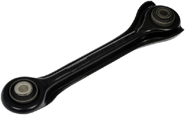 Lateral Arm Dorman-OE Solutions 528-252