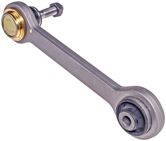 Suspension Control Arm and Ball Joint Assembly Dorman-OE Solutions 526-596
