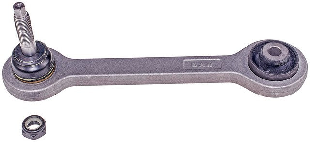 Suspension Control Arm and Ball Joint Assembly Dorman-OE Solutions 526-596