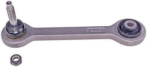 Suspension Control Arm and Ball Joint Assembly Dorman-OE Solutions 526-596