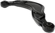 Lateral Arm Dorman-OE Solutions 527-994