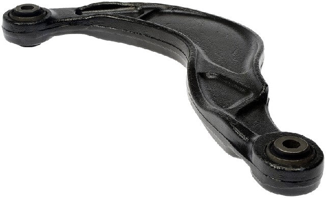 Lateral Arm Dorman-OE Solutions 527-994
