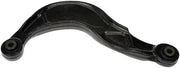 Lateral Arm Dorman-OE Solutions 527-994