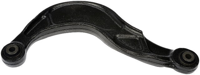 Lateral Arm Dorman-OE Solutions 527-994