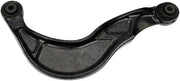 Lateral Arm Dorman-OE Solutions 527-994