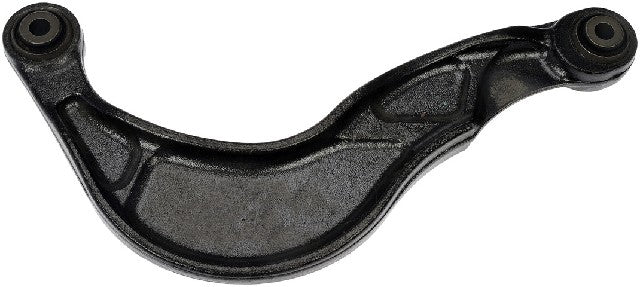 Lateral Arm Dorman-OE Solutions 527-994