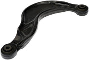 Lateral Arm Dorman-OE Solutions 527-994