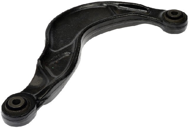 Lateral Arm Dorman-OE Solutions 527-994