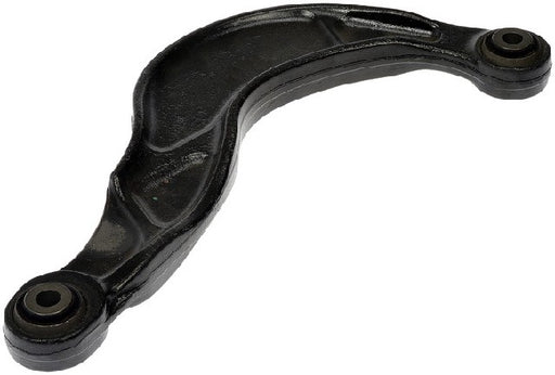 Lateral Arm Dorman-OE Solutions 527-994