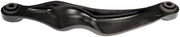 Lateral Arm Dorman-OE Solutions 528-173