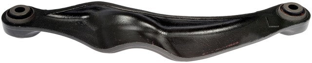 Lateral Arm Dorman-OE Solutions 528-173