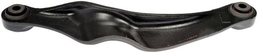 Lateral Arm Dorman-OE Solutions 528-173