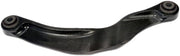 Lateral Arm Dorman-OE Solutions 528-173