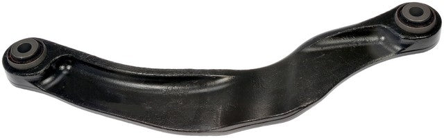 Lateral Arm Dorman-OE Solutions 528-173