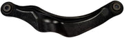 Lateral Arm Dorman-OE Solutions 528-173