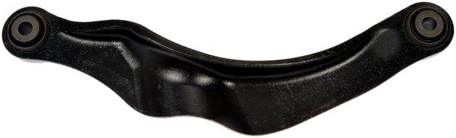 Lateral Arm Dorman-OE Solutions 528-173