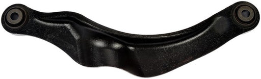 Lateral Arm Dorman-OE Solutions 528-173