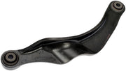 Lateral Arm Dorman-OE Solutions 528-173