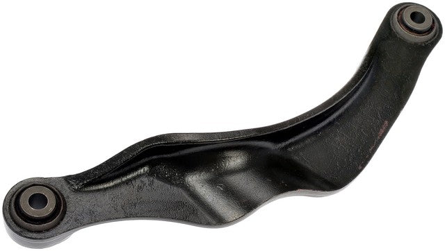 Lateral Arm Dorman-OE Solutions 528-173