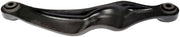 Lateral Arm Dorman-OE Solutions 528-174