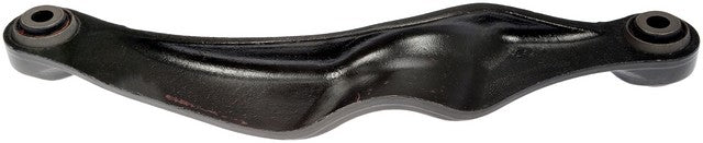 Lateral Arm Dorman-OE Solutions 528-174