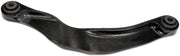 Lateral Arm Dorman-OE Solutions 528-174