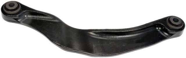 Lateral Arm Dorman-OE Solutions 528-174