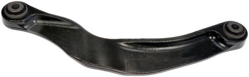 Lateral Arm Dorman-OE Solutions 528-174
