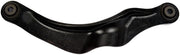 Lateral Arm Dorman-OE Solutions 528-174