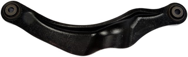 Lateral Arm Dorman-OE Solutions 528-174
