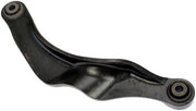Lateral Arm Dorman-OE Solutions 528-174