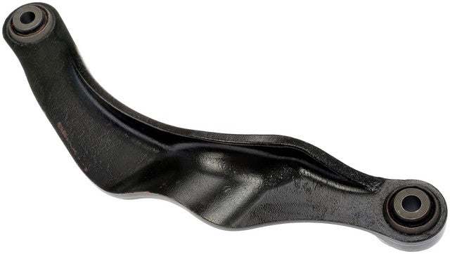 Lateral Arm Dorman-OE Solutions 528-174