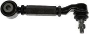 Alignment Camber/Toe Lateral Link Dorman-OE Solutions 528-293