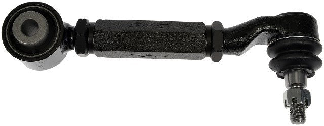 Alignment Camber/Toe Lateral Link Dorman-OE Solutions 528-293