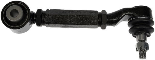 Alignment Camber/Toe Lateral Link Dorman-OE Solutions 528-293