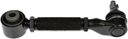 Alignment Camber/Toe Lateral Link Dorman-OE Solutions 528-293