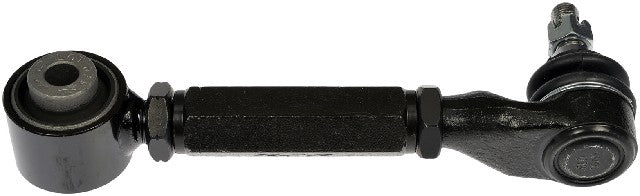 Alignment Camber/Toe Lateral Link Dorman-OE Solutions 528-293