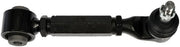 Alignment Camber/Toe Lateral Link Dorman-OE Solutions 528-293